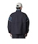 アンダーアーマー（UNDER ARMOUR）ナイロン トラックジャケット 6012645 001