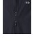 アンダーアーマー（UNDER ARMOUR）ナイロン トラックジャケット 6012645 001
