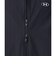 アンダーアーマー（UNDER ARMOUR）ナイロン トラックジャケット 6012645 001