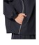 アンダーアーマー（UNDER ARMOUR）ナイロン トラックジャケット 6012645 001