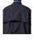アンダーアーマー（UNDER ARMOUR）ナイロン トラックジャケット 6012645 001