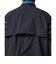 アンダーアーマー（UNDER ARMOUR）ナイロン トラックジャケット 6012645 001
