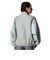 アンダーアーマー（UNDER ARMOUR）メッシュ ライナー ウーブン プリント フルジップ ジャケット 6012627 069