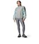アンダーアーマー（UNDER ARMOUR）メッシュ ライナー ウーブン プリント フルジップ ジャケット 6012627 069