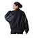 アンダーアーマー（UNDER ARMOUR）メッシュ ライナー ウーブン プリント フルジップ ジャケット 6012627 001