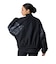 アンダーアーマー（UNDER ARMOUR）メッシュ ライナー ウーブン プリント フルジップ ジャケット 6012627 001