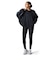 アンダーアーマー（UNDER ARMOUR）メッシュ ライナー ウーブン プリント フルジップ ジャケット 6012627 001