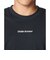 アンダーアーマー（UNDER ARMOUR）ヘビーウエイト グラフィック 長袖 Tシャツ 6012640 001