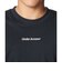 アンダーアーマー（UNDER ARMOUR）ヘビーウエイト グラフィック 長袖 Tシャツ 6012640 001