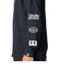 アンダーアーマー（UNDER ARMOUR）ヘビーウエイト グラフィック 長袖 Tシャツ 6012640 001
