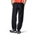 アンダーアーマー（UNDER ARMOUR）メッシュ ライナー ウーブン パンツ 6012629 001