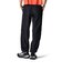 アンダーアーマー（UNDER ARMOUR）メッシュ ライナー ウーブン パンツ 6012629 001