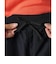 アンダーアーマー（UNDER ARMOUR）メッシュ ライナー ウーブン パンツ 6012629 001