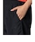 アンダーアーマー（UNDER ARMOUR）メッシュ ライナー ウーブン パンツ 6012629 001