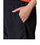 アンダーアーマー（UNDER ARMOUR）メッシュ ライナー ウーブン パンツ 6012629 001