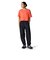 アンダーアーマー（UNDER ARMOUR）メッシュ ライナー ウーブン パンツ 6012629 001