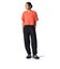 アンダーアーマー（UNDER ARMOUR）メッシュ ライナー ウーブン パンツ 6012629 001