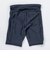 ナイキ（NIKE）水着 レディース 水泳 ベーシック 半袖ジップ付きセパレーツ 黒 ブラック M-4Lサイズ 2993164-009