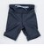 ナイキ（NIKE）水着 レディース 水泳 ベーシック 半袖ジップ付きセパレーツ 赤 レッド M-4Lサイズ 2993164-005