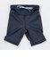 ナイキ（NIKE）水着 レディース 水泳 ベーシック ノースリジップ付きセパレーツ 黒 ブラック M-LLサイズ 2993163-009