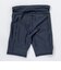 ナイキ（NIKE）水着 レディース 水泳 ベーシック ノースリジップ付きセパレーツ 黒 ブラック M-LLサイズ 2993163-009