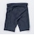 ナイキ（NIKE）水着 レディース 水泳 ベーシック ノースリジップ付きセパレーツ 赤 レッド M-LLサイズ 2993163-005