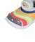 ナイキ（NIKE）ベビー スニーカー スポーツシューズ ダイナモ フリー ライトグレー 343938-033 カジュアル シューズ