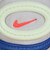 ナイキ（NIKE）ベビー スニーカー スポーツシューズ ダイナモ フリー ライトグレー 343938-033 カジュアル シューズ