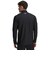 アンダーアーマー（UNDER ARMOUR）チャレンジャー トラックジャケット 6014168 001