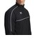 アンダーアーマー（UNDER ARMOUR）チャレンジャー トラックジャケット 6014168 001