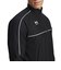 アンダーアーマー（UNDER ARMOUR）チャレンジャー トラックジャケット 6014168 001