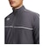アンダーアーマー（UNDER ARMOUR）チャレンジャー トラックジャケット 6014168 025