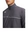 アンダーアーマー（UNDER ARMOUR）チャレンジャー トラックジャケット 6014168 025