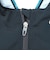 ナイキ（NIKE）水着 レディース 水泳 ジップ付きレッグスーツ ターコイズ 2993161-023