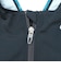 ナイキ（NIKE）水着 レディース 水泳 ジップ付きレッグスーツ ターコイズ 2993161-023