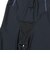 ナイキ（NIKE）水着 レディース 水泳 ジップ付きレッグスーツ ブラック×ネイビー 2993161-009