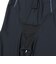 ナイキ（NIKE）水着 レディース 水泳 ジップ付きレッグスーツ ブラック×ネイビー 2993161-009
