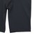 ナイキ（NIKE）水着 レディース 水泳 ジップ付きレッグスーツ ブラック×ネイビー 2993161-009