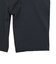 ナイキ（NIKE）水着 レディース 水泳 ジップ付きレッグスーツ ブラック×ネイビー 2993161-009