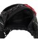 ミズノ（MIZUNO）軟式用グラブ オールラウンド用 野球グローブ 一般 NB ウィルドライブ レッド 1AJGR34600 09