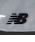 ニューバランス（new balance）ランニングアームポーチ AC3504EBK