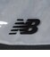 ニューバランス（new balance）ランニングアームポーチ AC3504EBK