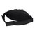 ニューバランス（new balance）ウエストボトルポーチ AC9370PBK