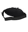 ニューバランス（new balance）ウエストボトルポーチ AC9370PBK