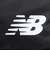 ニューバランス（new balance）ウエストボトルポーチ AC9370PBK