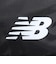 ニューバランス（new balance）ウエストボトルポーチ AC9370PBK