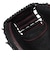 ミズノ（MIZUNO）軟式用グラブ 捕手用 野球グローブ 一般 NB ウィルドライブ レッド 1AJCR34600 09