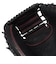 ミズノ（MIZUNO）軟式用グラブ 捕手用 野球グローブ 一般 NB ウィルドライブ レッド 1AJCR34600 09