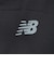 ニューバランス（new balance）スポーツ ウーブン ジャケット WJ6129DFBK