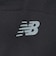 ニューバランス（new balance）スポーツ ウーブン ジャケット WJ6129DFBK